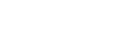 EMPRA