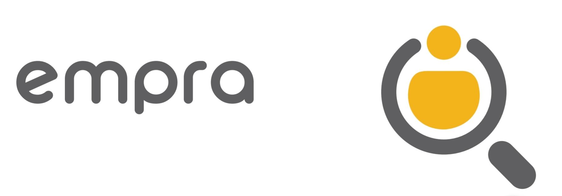 empra.co