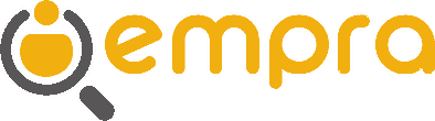EMPRA — Employee Rental Agency